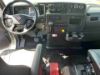 2022 International MV #5254 2